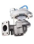 Turbocharger 2674A404 for Perkins Engine 1104C-44TA RJ51155 RJ51156 RJ51158