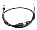 31.5" THROTTLE CABLE SHIFTER WITH ADJUSTER FOR 50CC 70CC 90CC 110CC 125CC ATV