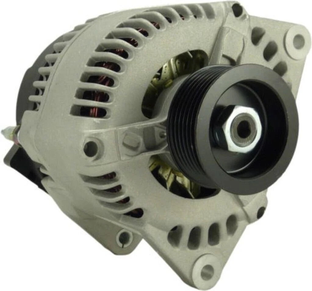 Alternator for Ford Holland Tractors Various Models F0NN-10B376-BB 91-03