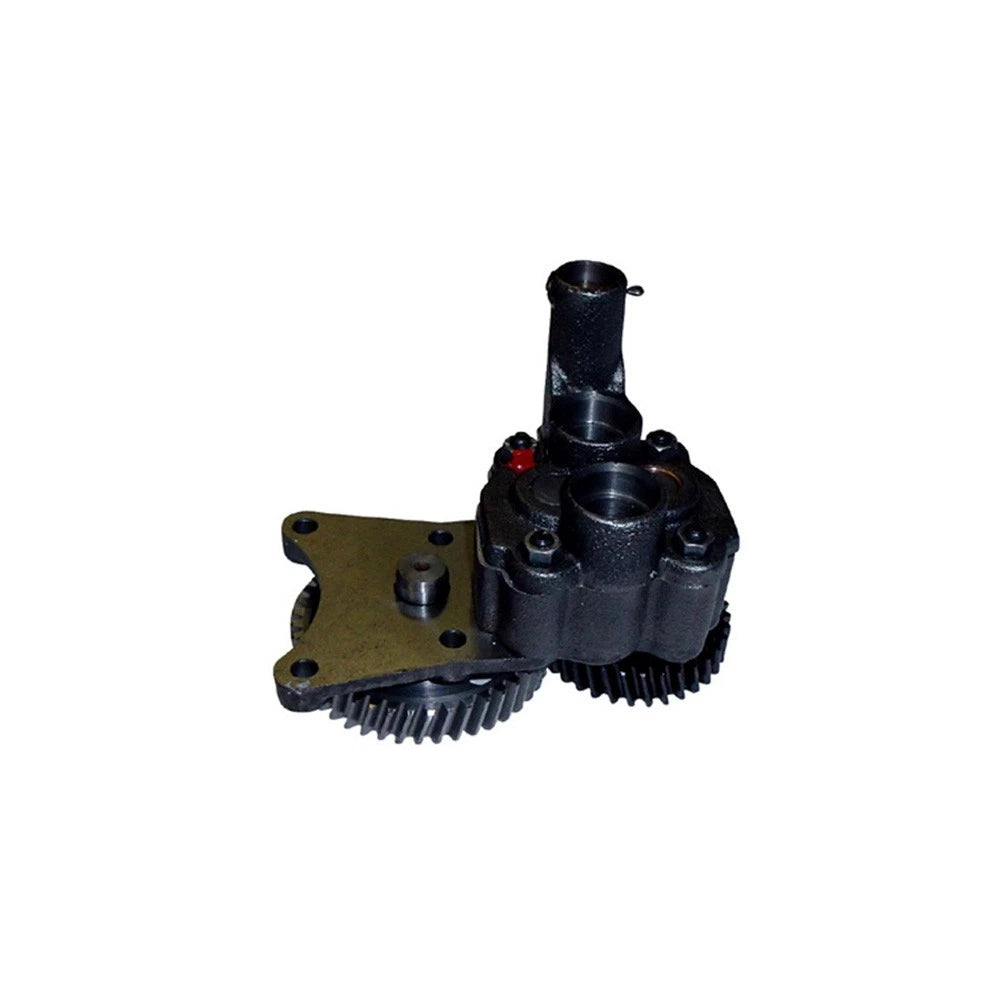 S.57831 Pump, Engine Oil, 3136430R95 Fits Case IH