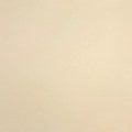 Rinker Boat Foam Back Vinyl 104184 - 54 Inch Seawhite (YD)