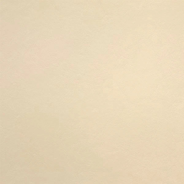 Rinker Boat Foam Back Vinyl 104184 - 54 Inch Seawhite (YD)