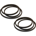 AMAH233198 Belt - Auger Drive/Unloader Drive