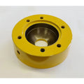 T177111 Socket Fits John Deere 700H, 700J, 700K
