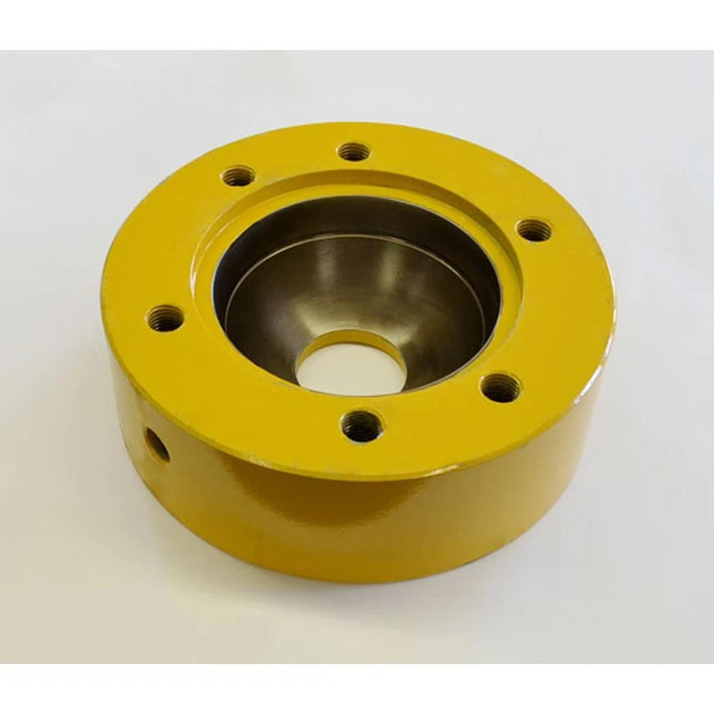 T177111 Socket Fits John Deere 700H, 700J, 700K