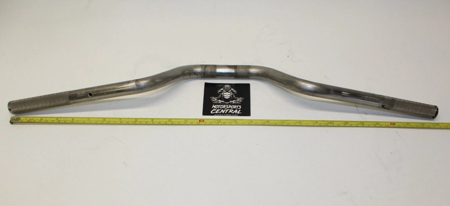 Yamaha Wave Runner GP 760 Steering Handle Bar 800 1200 Venture Raider 1100 700