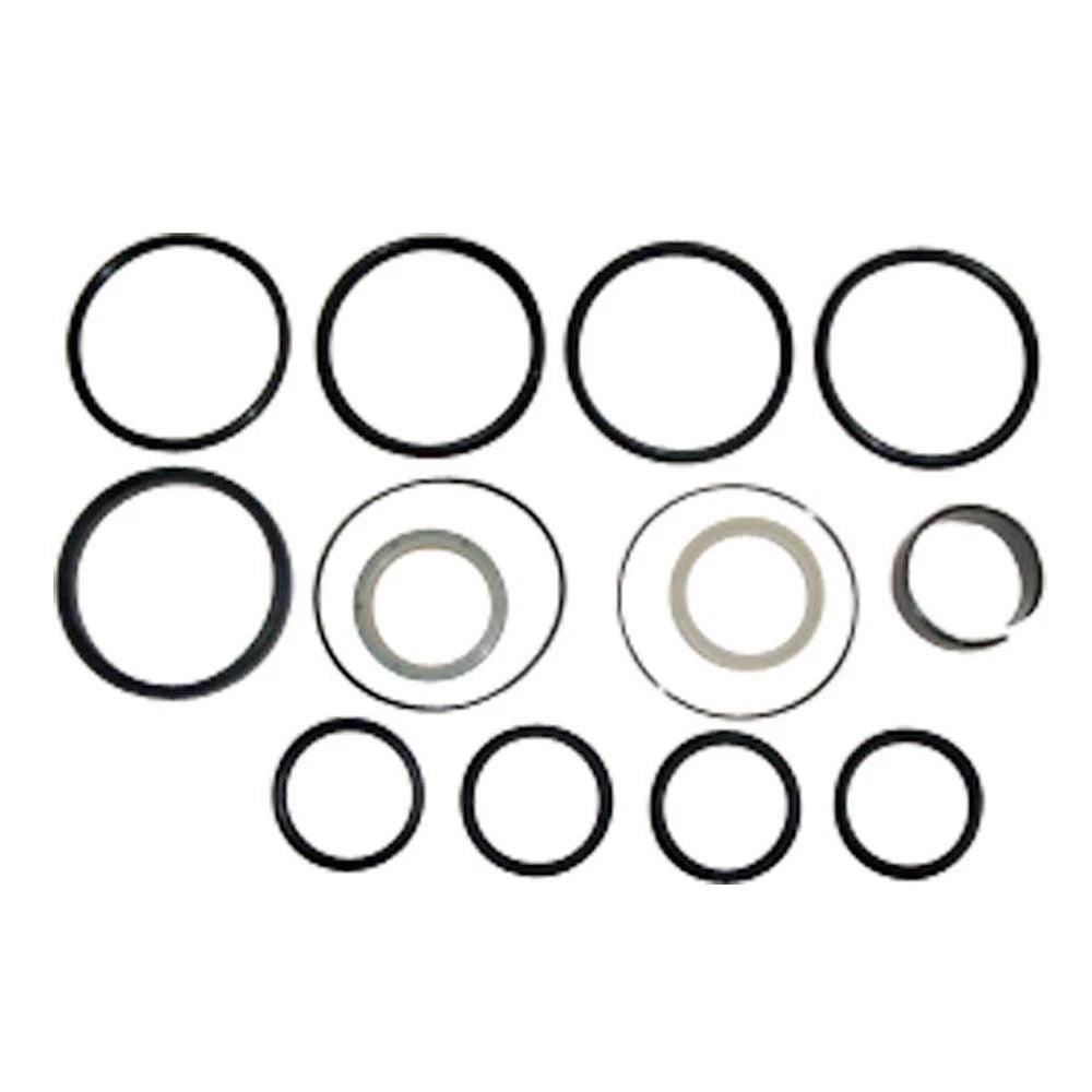 Hydraulic Cylinder Seal Kit Fits Ford Holland Tr - 251038