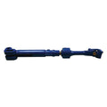 Level Box with Fork E0NN569KB-KIT Fits Ford/ Holland
