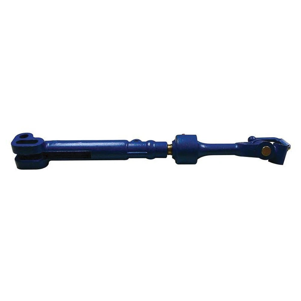 Level Box with Fork E0NN569KB-KIT Fits Ford/ Holland