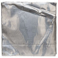 Boat Engine Insulation Sheet - 12 X 12 Inch Aluminum Rubber