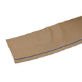 Supra Boat Tackstrip 116546 - 2 3/4 Inch Beige with Blue Thread (YD)