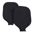 Neoprene Paddle Cover Perfect for Most Pickleball Rackets Anti Fall Design