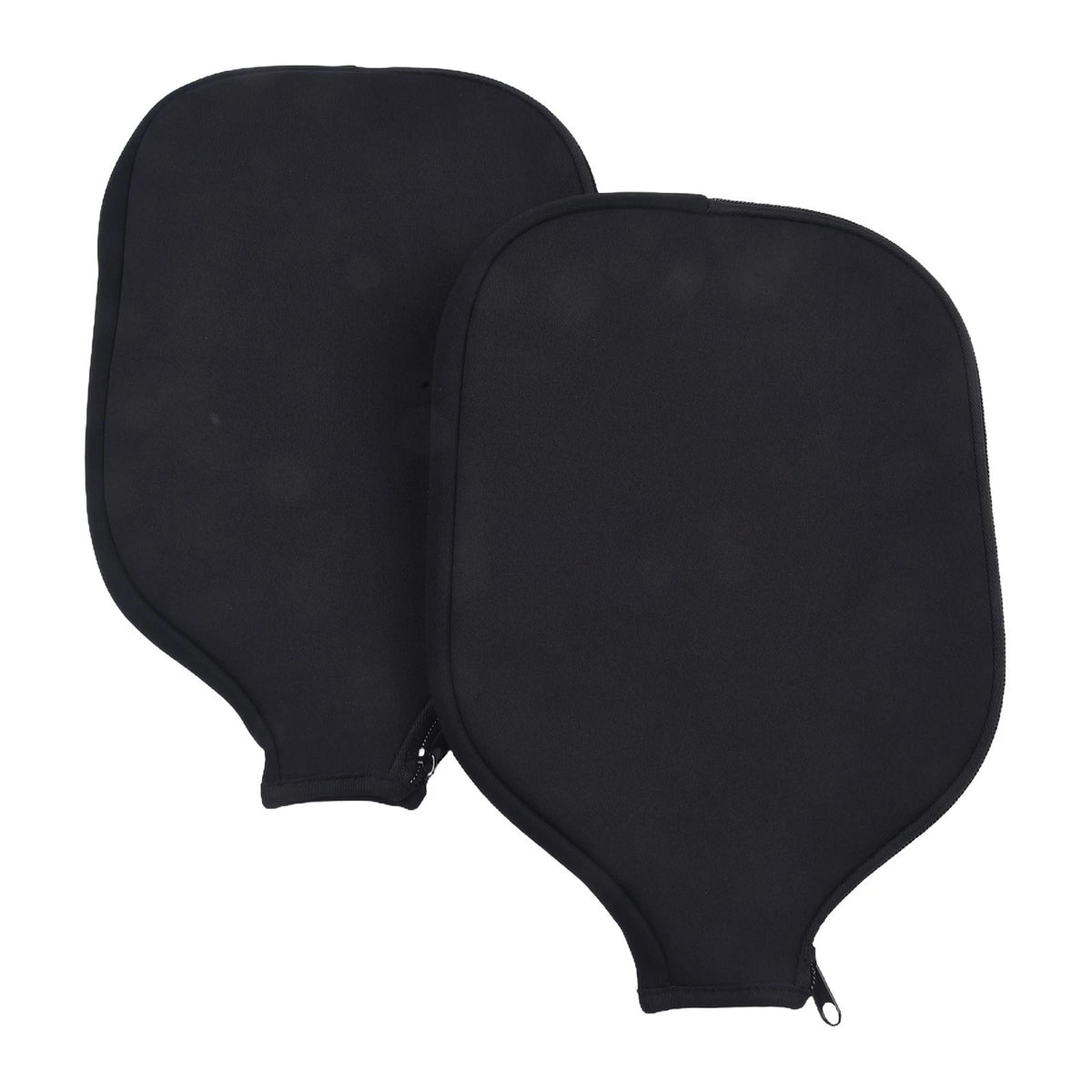 Neoprene Paddle Cover Perfect for Most Pickleball Rackets Anti Fall Design