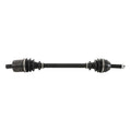 Front Right Heavy Duty CV Shaft for Polaris RANGER 700 4x4 2008