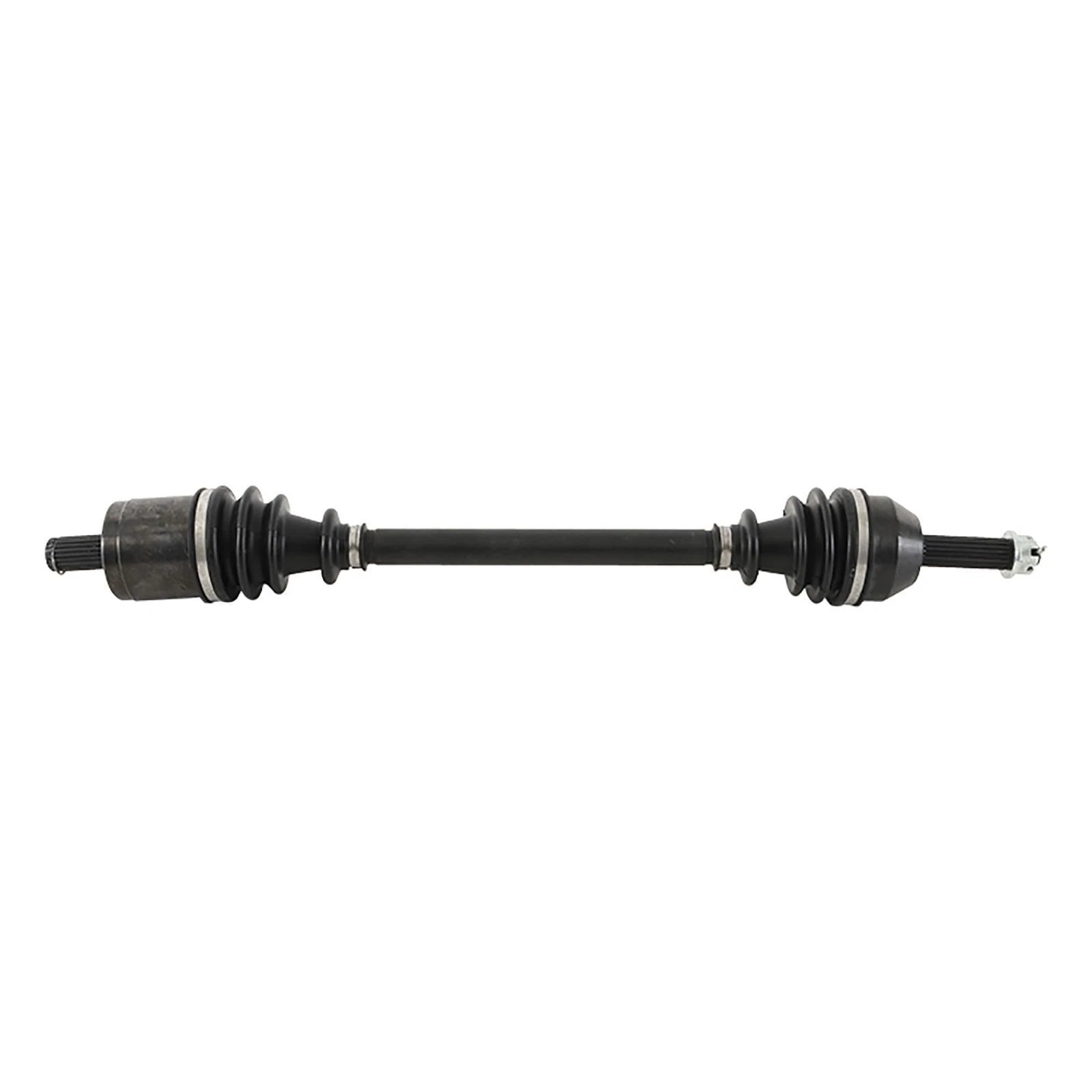 Front Right Heavy Duty CV Shaft for Polaris RANGER 700 4x4 2008