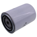 Oil Filter 86546614 E7NN6714AA for Holland 2000 3000 4000 Series Tractors