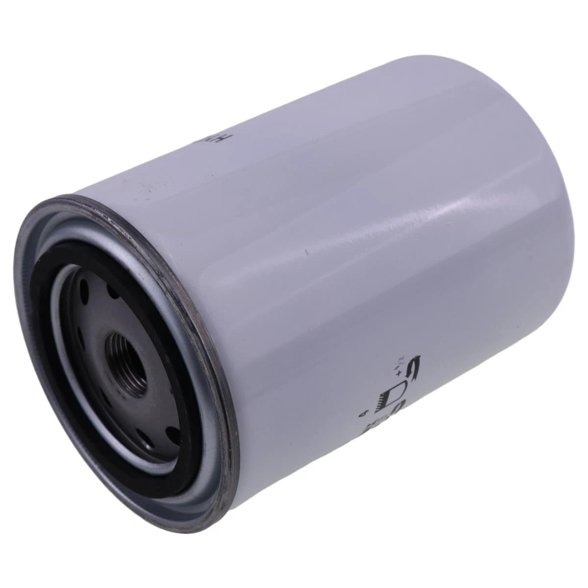 Oil Filter 86546614 E7NN6714AA for Holland 2000 3000 4000 Series Tractors