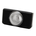 Tracker Boat Livewell Light 84607 - 4 X 2 1/8 Inch Plastic