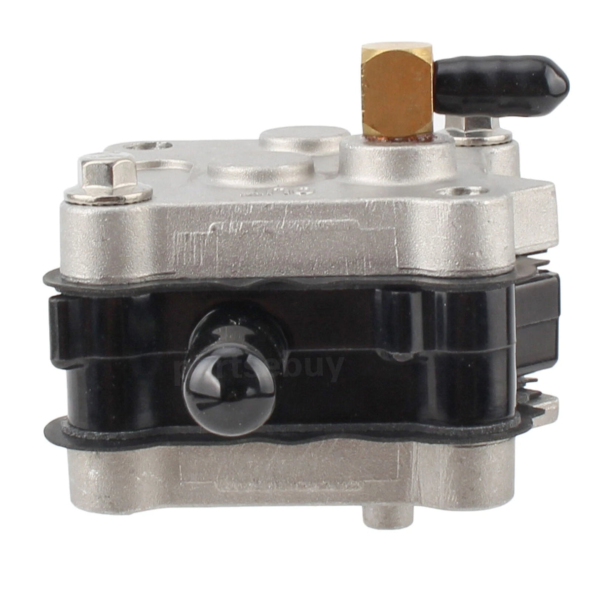 Fuel Pump for Mercury 35HP 50HP 60HP 75HP 80HP 90HP 115HP Outboard 2Stroke