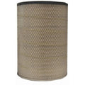 AF25033M Air Filter - Outer Fits John Deere