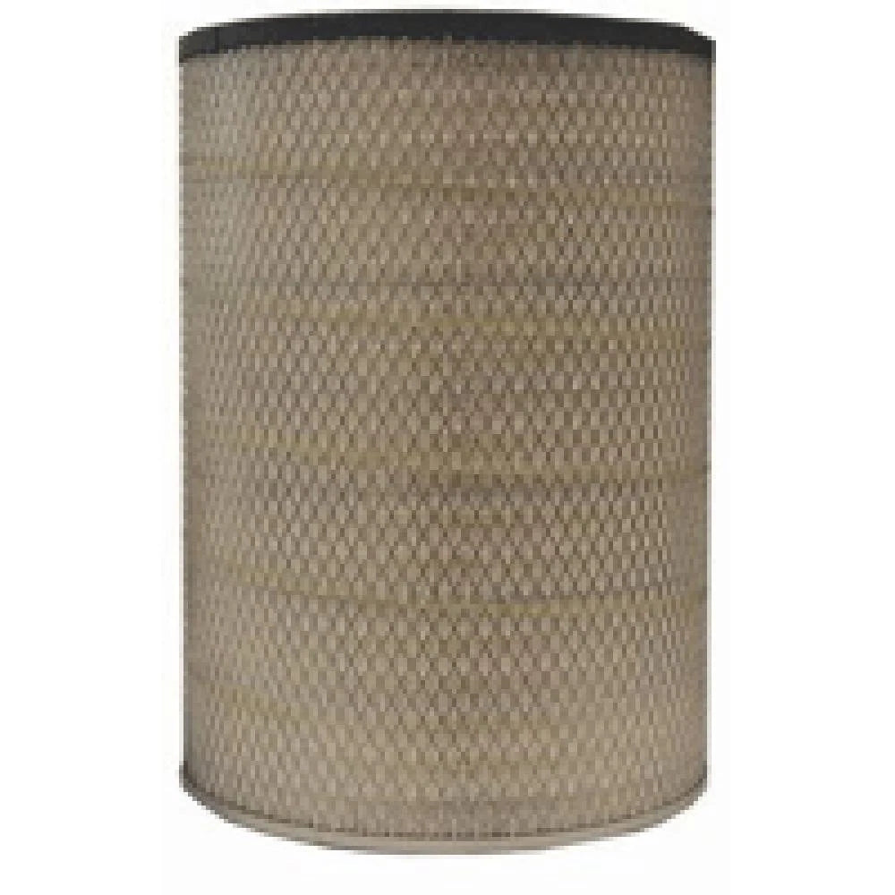 AF25033M Air Filter - Outer Fits John Deere