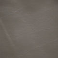 Tracker Boat Fuzzy Back Vinyl 89632 - Dark Gray 54 Inch (YD)