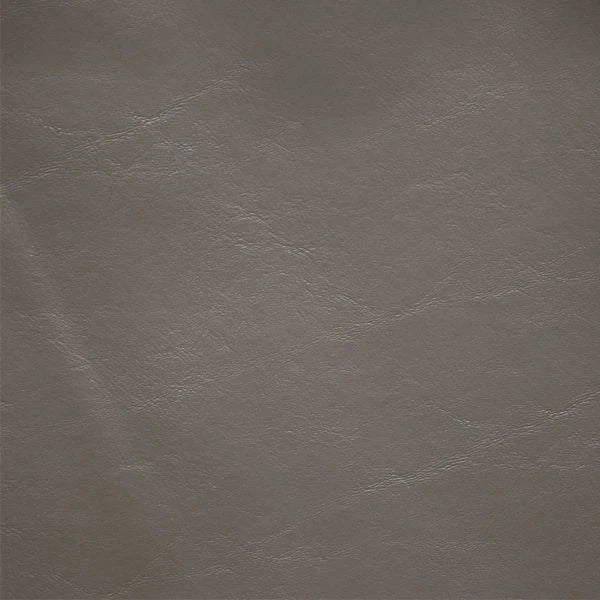 Tracker Boat Fuzzy Back Vinyl 89632 - Dark Gray 54 Inch (YD)