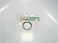 Volvo Penta 422011 MD TMD Marine Boat Diesel Engine Motor OEM Valve Seat
