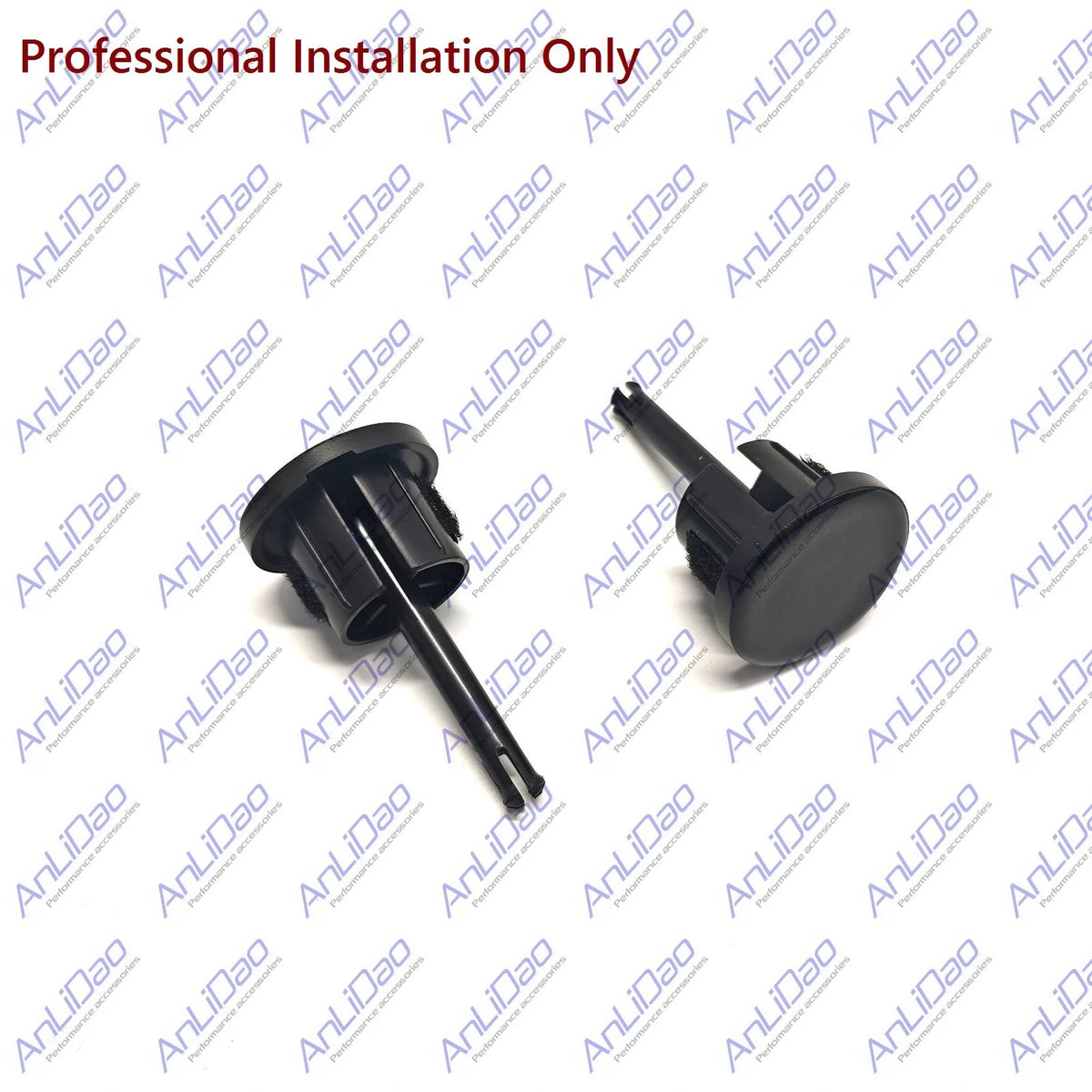 2Pcs Throttle Assembly Button Assembly Repl Fits Mercury Marine Mercruiser 891645A01