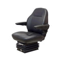 International Harvester 656-686 Series KM 441 Seat & Mechanical Suspension