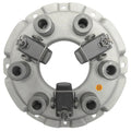 Plate 6659113400 Fits Kubota B4200 B5100 B6000 B6100 B7100