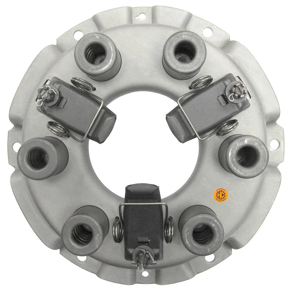 Plate 6659113400 Fits Kubota B4200 B5100 B6000 B6100 B7100