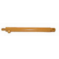 G105756 Hydraulic Lift Cylinder Fits Case 580C 580D 580E Backhoe Loader