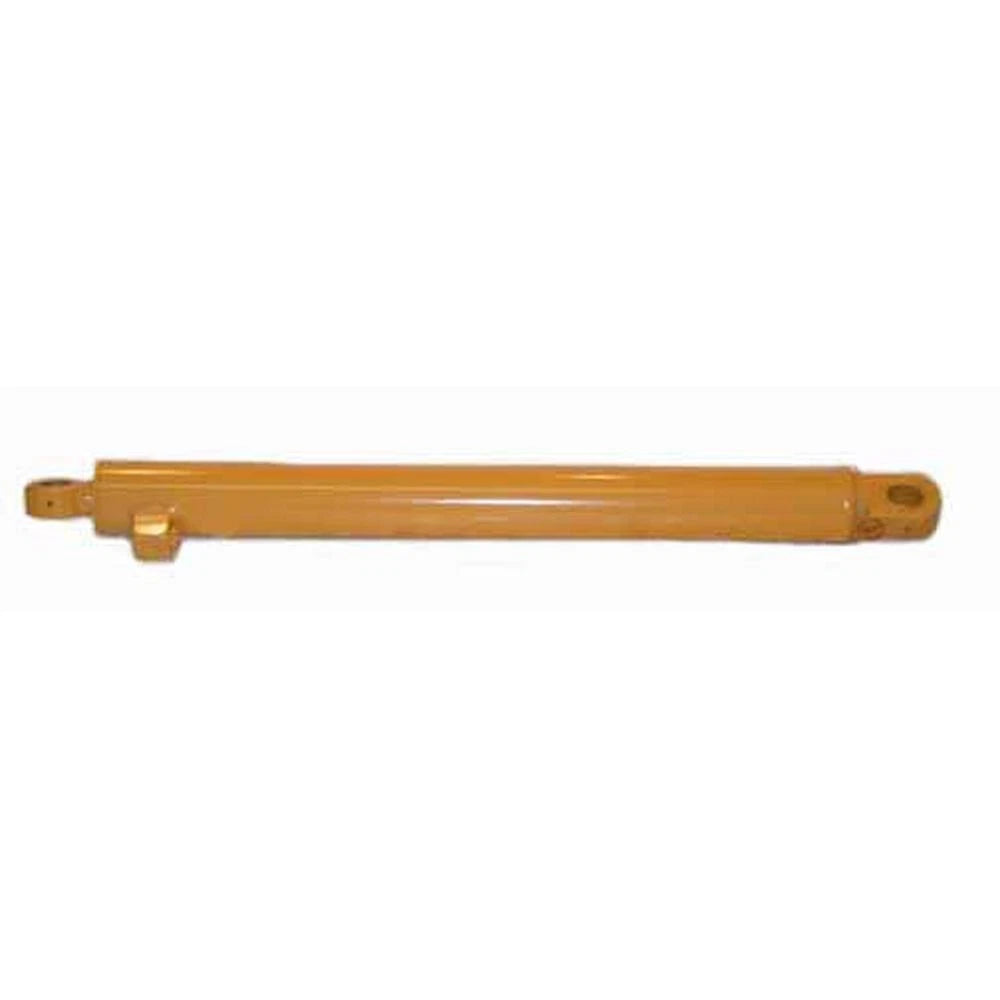 G105756 Hydraulic Lift Cylinder Fits Case 580C 580D 580E Backhoe Loader
