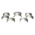 R-RE27352S6-ST D Main Bearing Set Fits John Deere