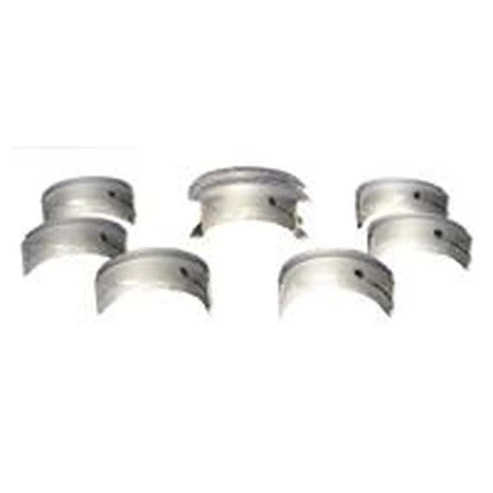 R-RE27352S6-ST D Main Bearing Set Fits John Deere