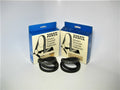 Volvo Penta 950805 2 Pack Marine Sterndrive AQ BB MB Engine OEM Drive Belts
