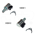 2250300 Valve Gp-S Fits Caterpillar Models