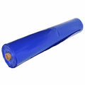 Dr. Shrink Boat Shrink Wrap Film DS-407149B - 40 X 149 FT (ROLL)