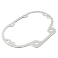 US Transmission Clutch Hub Release Cover Gaskets for Harley Dyna 06-Up Twin Cam