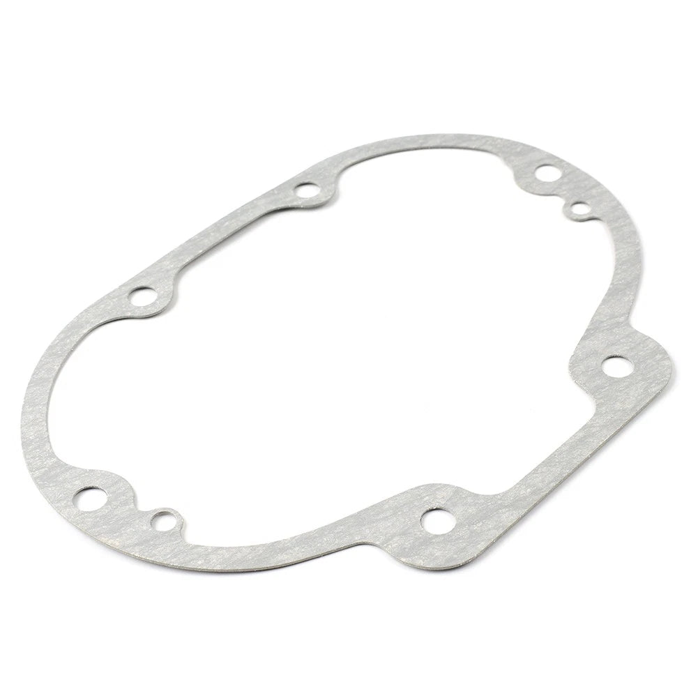 US Transmission Clutch Hub Release Cover Gaskets for Harley Dyna 06-Up Twin Cam