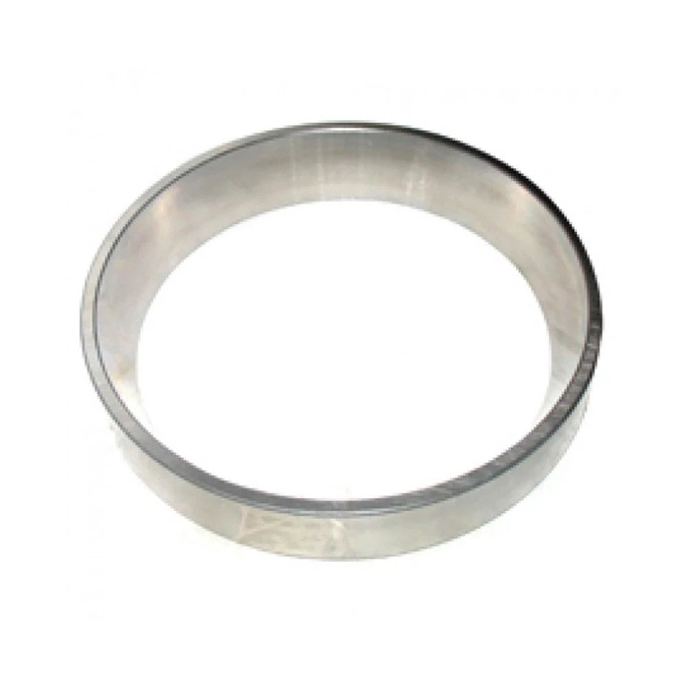 6B4370 Cup Tapered Fits Caterpillar 35 45 55 65C 65D 65E 75C 75D 75E 85C 85D 85E