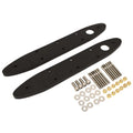 Supra Boat Tower Mounting Kit 119093 - A3 Helix (STBD)