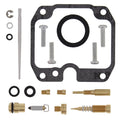 Carburetor Rebuild Kit for Yamaha TTR125 Drum Brake 2000 - 2001