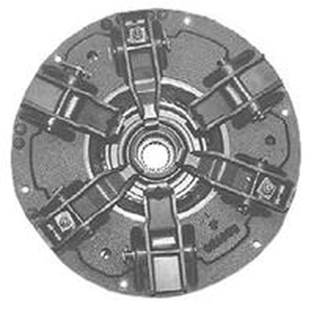 R50157 Pressure Plate Assembly - 12" Perma Fits John Deere