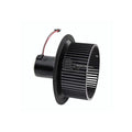 Cab Blower Motor with Impeller Fits John Deere 8210 8410 8110 8310 8120 9400