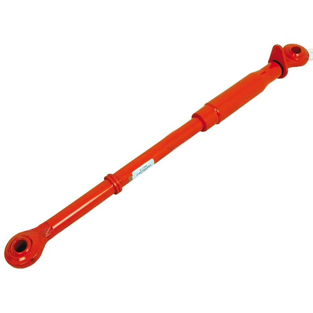 S.17706 Stabilizer Assembly 1 Telesopic Fits Case IH