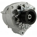 24V Alternator 56031904 for Mercedes-Benz Engine OM906LA Sandvik Loader LH307-09
