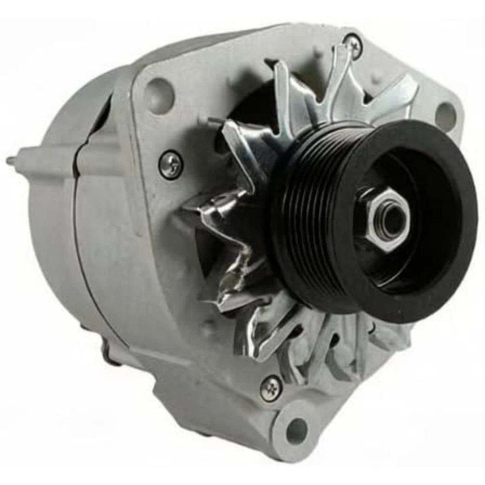 24V Alternator 56031904 for Mercedes-Benz Engine OM906LA Sandvik Loader LH307-09
