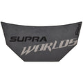 2013 Supra SA350 Boat Swim Platform Mat 114217 - Worlds Edition SeaDek
